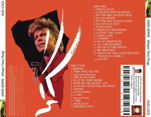 david-bowie-wisper-these-things-BACK