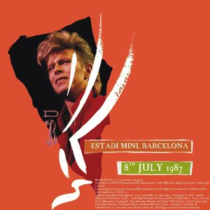 david-bowie-wisper-these-things-INNER