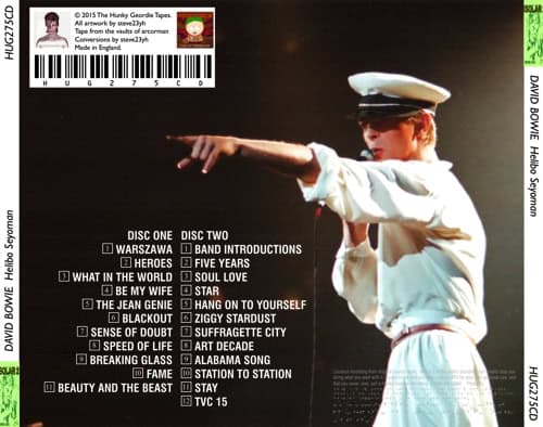 David-Bowie-dizzy-in-the-head-BACK
