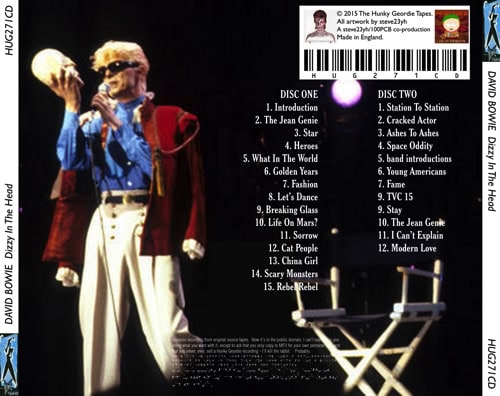 David-Bowie-dizzy-in-the-head-back