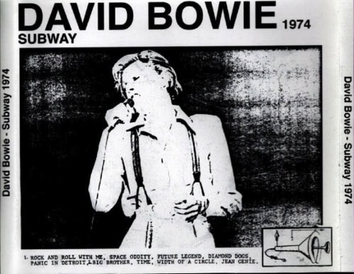David-Bowie-subway-1974-back