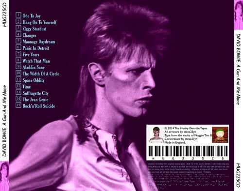  david-bowie-A-GUN-AND-ME-ALONG-BACK