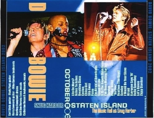  david-bowie-STATEN-ISLAND-2002-BACK 