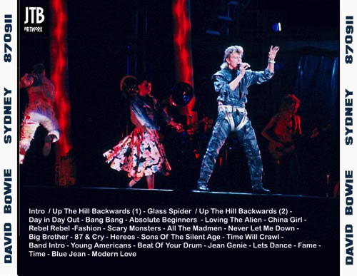 david-bowie-SYDNEY-1987-BACK