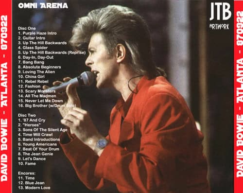 david-bowie-atlanta-1987-back