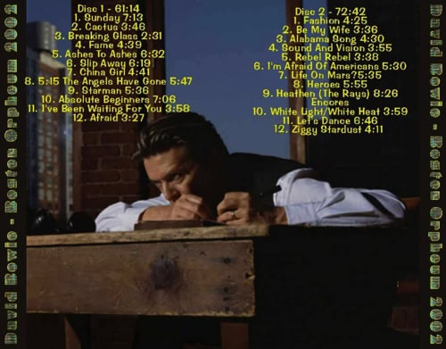 david-bowie-boston-2002-back