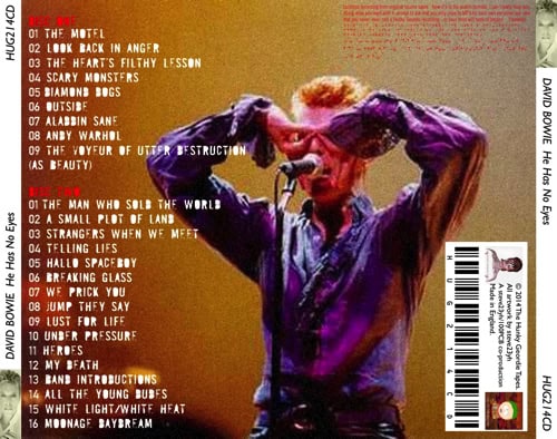 david-bowie-he-has-no-eyes-back