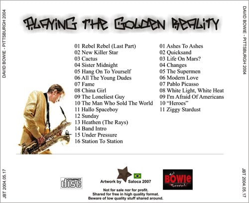 david-bowie-playing-the-golden-reality-back