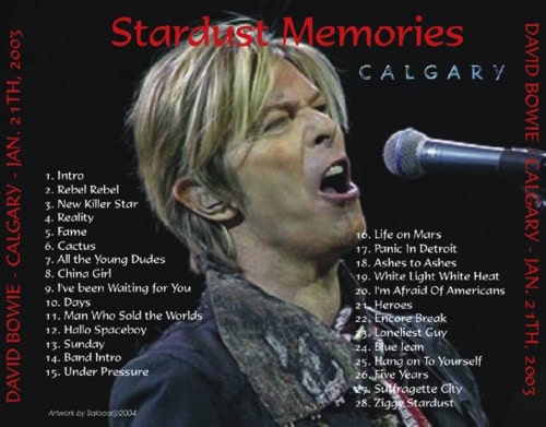 david-bowie-stardust-memories-back