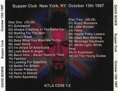 david-bowie-supper-club-back