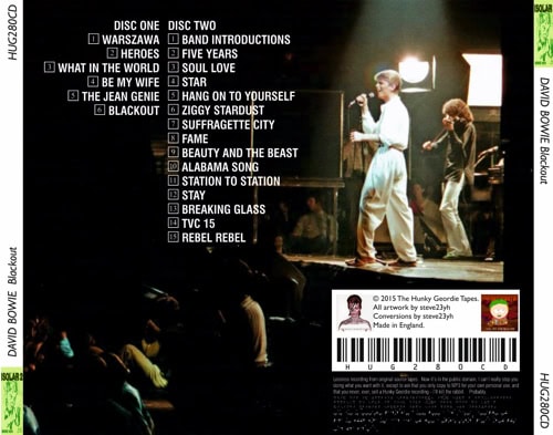 david-bowie-BLACKOUT-BACK