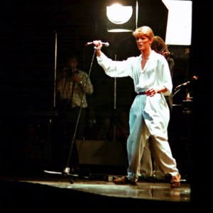 david-bowie-BLACKOUT-INNER