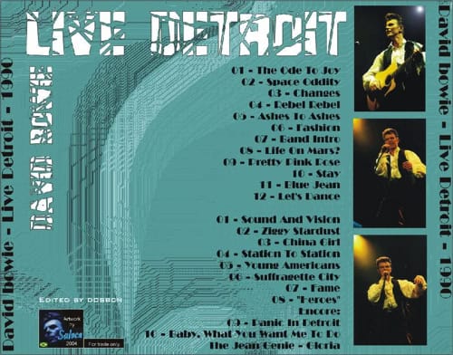 david-bowie-BLOWING-IN-THE-WIND-BACK2