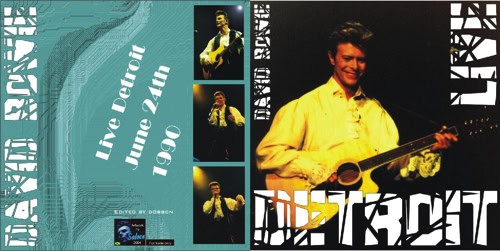 david-bowie-BLOWING-IN-THE-WIND-INNER1