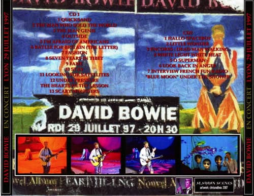 david-bowie-EN-CONCERT-BACK