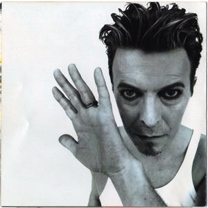david-bowie-LONDON-TO-PARIS-INNER