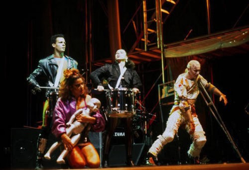 david-bowie-SWEET-IS-THE-NIGHT-INNER2