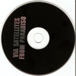 david-bowie-absolutely-fabulous-cd