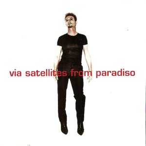 david-bowie-absolutely-fabulous-inner