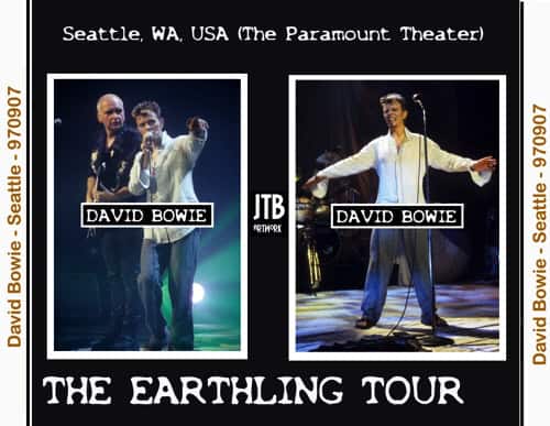 david-bowie-bowie-SEATTLE-BACK