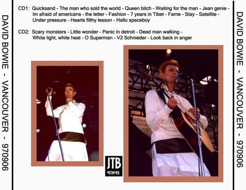 david-bowie-bowie-vancouver-back