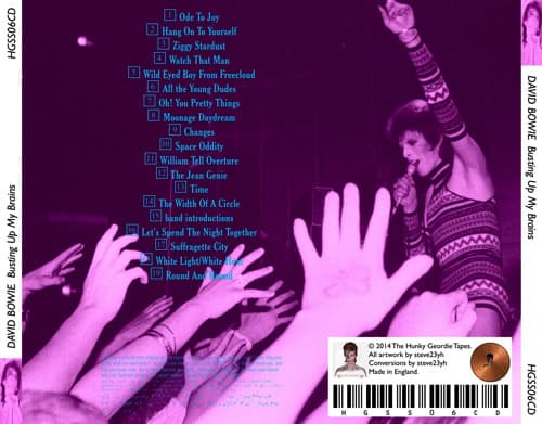 david-bowie-busting-up-my-brains-back