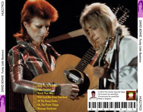  david-bowie-funky-little-boatrace-back