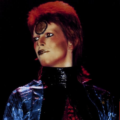 david-bowie-funky-little-boatrace-inner
