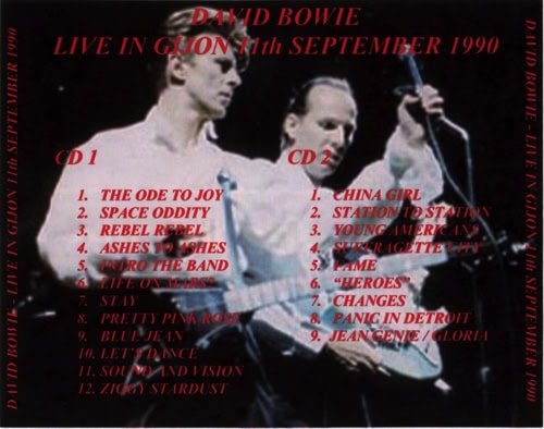 david-bowie-gijon-1990-back