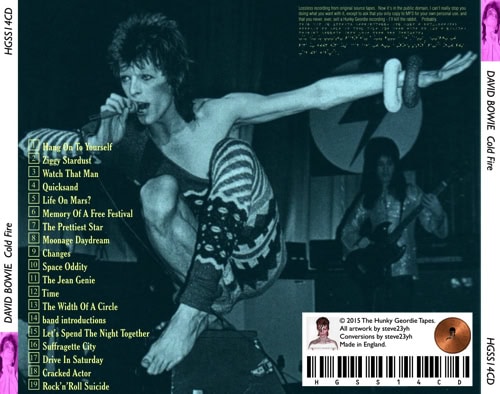 david-bowie-gold-fire-back