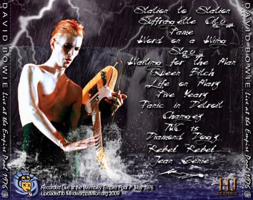 david-bowie-live-in-the-empire-pool-back