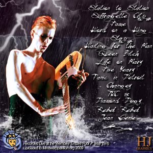 david-bowie-live-in-the-empire-pool-inner1