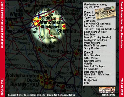 david-bowie-next-stop-manchester-back
