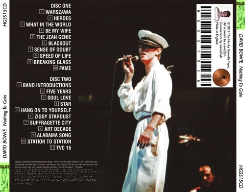 david-bowie-nothing-to-gain-back