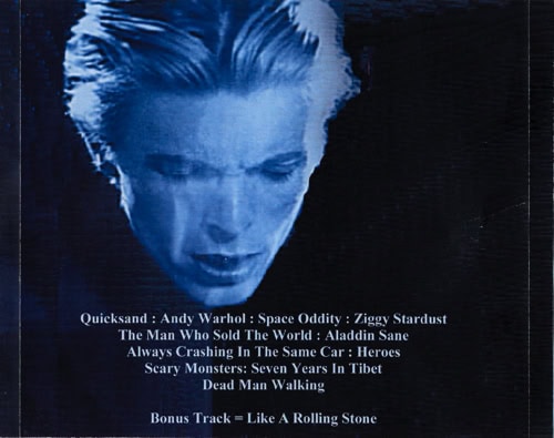 david-bowie-off-the-wall-acoustics-back