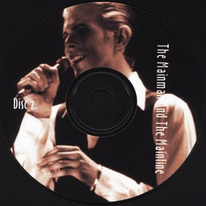 david-bowie-the-mainman-and-the-mainline-cd2