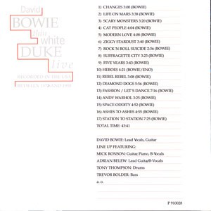david-bowie-thin-white-duke-live-back