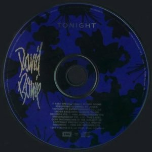david-bowie-tonight