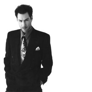 tin-machine-i'm-danger-prone-inner1