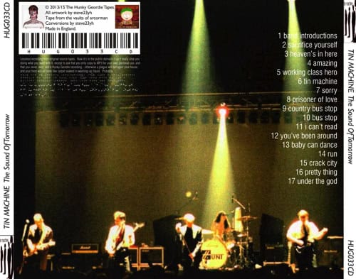  tin-machine-the-sound-of-tomorrow-back