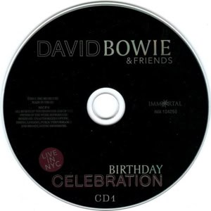 david-bowie-AND-FRIENDS-BIRTDAY-CELEBRATION-CD-1