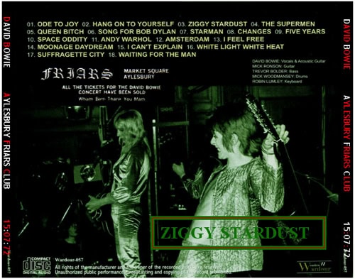  david-bowie-aylesbury-friars-club-back