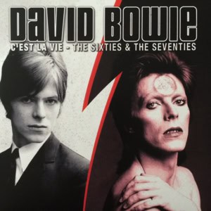 david-bowie-c'est-lavie-3