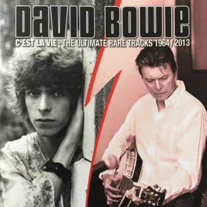 david-bowie-c'est-lavie-7