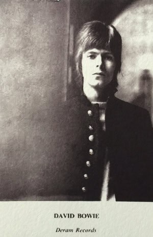 david-bowie-c'est-lavie-9