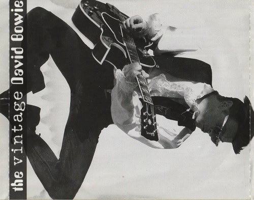 david-bowie-the-vintage-inner2