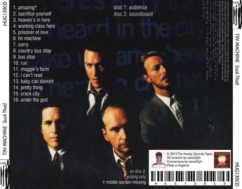 tin-machine-suck-that-back