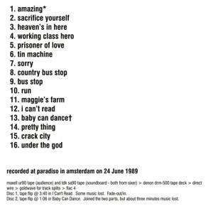 tin-machine-suck-that-inner1