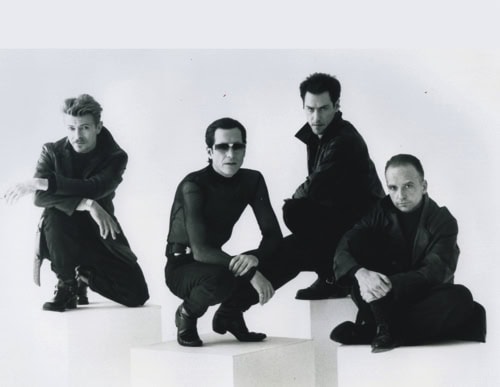 tin-machine-suck-that-inner2