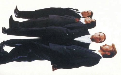 tin-machine-suck-that-inner3